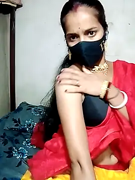 Snapshot of nisarani54321 chatting on July 23, 10:02 am nisarani54321 online show from July 23, 10:02 am