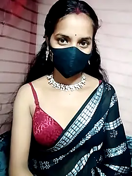 Snapshot of nisarani54321 chatting on July 28, 5:23 pm nisarani54321 online show from July 28, 5:23 pm