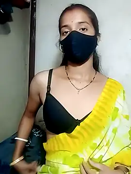 Snapshot of nisarani54321 chatting on July 29, 10:57 am nisarani54321 online show from July 29, 10:57 am