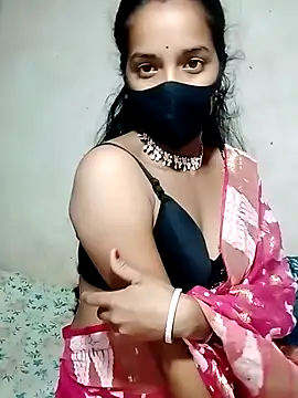 Snapshot of nisarani54321 chatting on August 1, 10:47 am nisarani54321 online show from August 1, 10:47 am