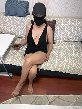 Ceylann026 online show from June 30, 7:48 pm