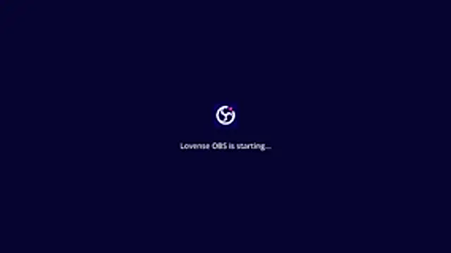 Snapshot of Jannis_montes26 chatting on July 21, 9:50 pm Jannis montes26 online show from July 21, 9:50 pm