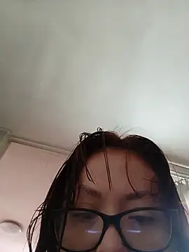 Snapshot of Jannis_montes26 chatting on July 22, 2:20 pm Jannis montes26 online show from July 22, 2:20 pm