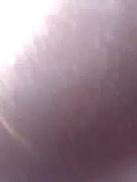 Snapshot of CATALEYA_HOT09 chatting on June 16, 2:52 pm CATALEYA HOT09 online show from June 16, 2:52 pm