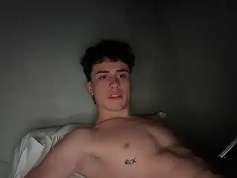eduardoogz online show from July 8, 2:49 am