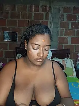 AnastasiaRomanovv online show from July 9, 12:42 pm