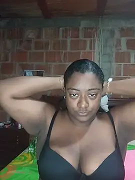 AnastasiaRomanovv online show from July 19, 7:01 am