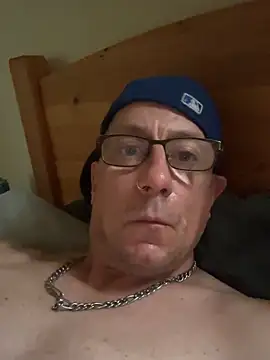 Dicklegend2245 online show from June 22, 3:25 am