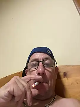 Dicklegend2245 online show from June 24, 11:09 am