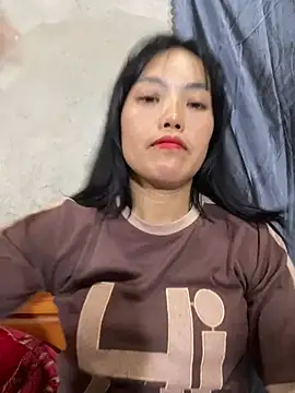 Sidy 02 online show from July 1, 5:42 am