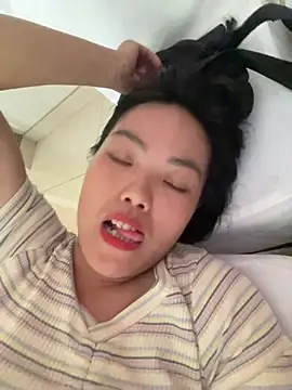 Sidy 02 online show from July 15, 5:56 am