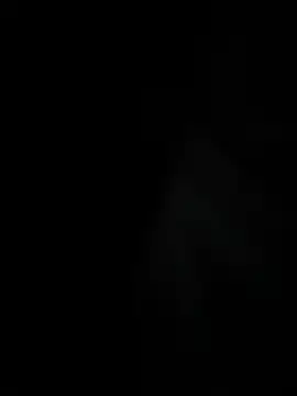 shaik4599 online show from July 29, 4:49 pm
