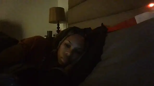 Snapshot of Opal_Rainbow chatting on November 28, 12:08 pm Opal Rainbow online show from November 28, 12:08 pm