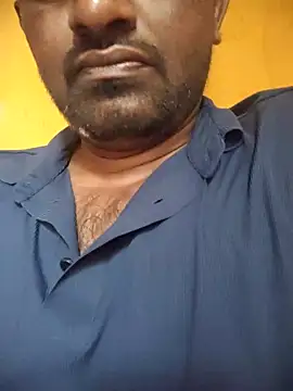 Naughty Stripboy online show from June 19, 1:21 am
