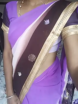 Tamilwifemeera786 online show from June 15, 8:38 am