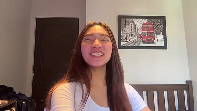EusebiaTaus online show from June 17, 2:47 am