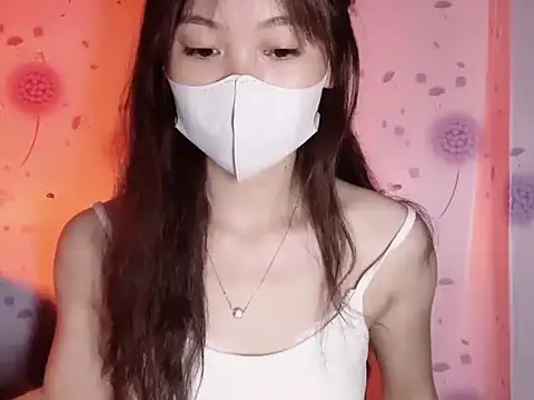 Snapshot of AnnaBaebie chatting on June 25, 6:01 pm AnnaBaebie online show from June 25, 6:01 pm