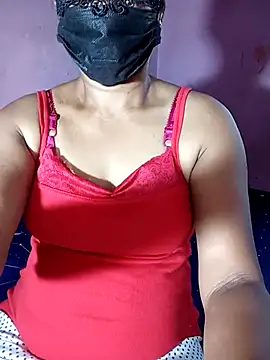 Nikini-xx online show from June 26, 3:11 am