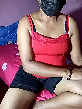 Nikini-xx online show from July 5, 3:56 am