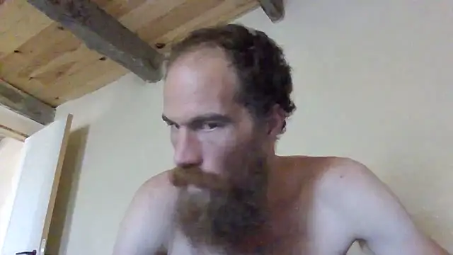 Snapshot of Viking_81 chatting on June 15, 9:44 am Viking 81 online show from June 15, 9:44 am