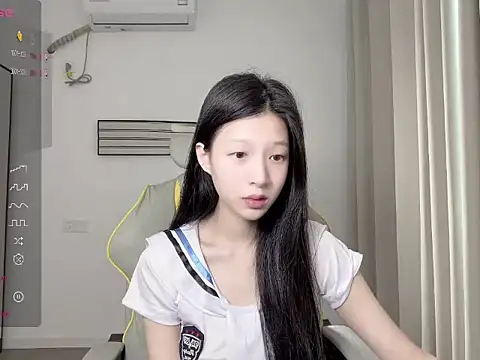 yy-1314 online show from June 18, 4:24 am