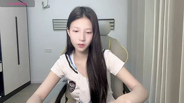 yy-1314 online show from June 25, 2:32 pm