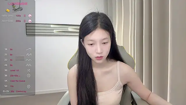 yy-1314 online show from August 5, 8:06 am