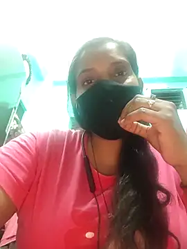 Hot Darling001 online show from July 26, 9:00 pm