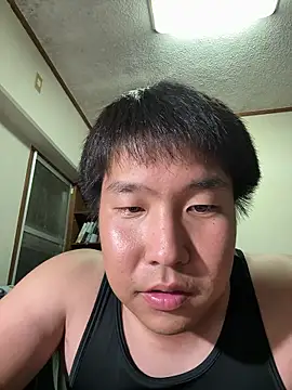 seimei 03 online show from June 15, 2:52 pm