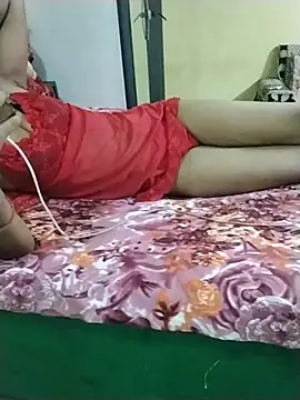 Snapshot of Unmarried_girl chatting on June 30, 4:52 pm Unmarried girl online show from June 30, 4:52 pm