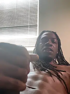 Westsavann online show from June 15, 3:14 pm