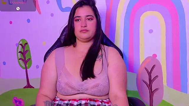 Danny waller online show from July 21, 2:36 am