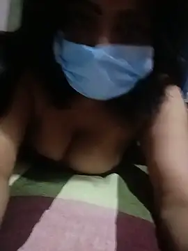 Scarlettlady online show from June 16, 10:29 am