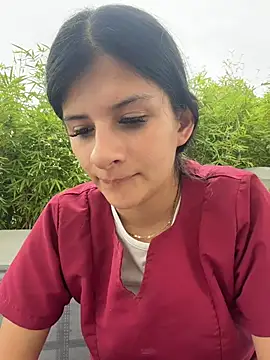 Snapshot of Mia_Alanna chatting on July 21, 5:26 pm Mia Alanna online show from July 21, 5:26 pm
