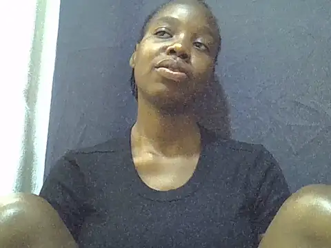 Sexy peach4 online show from June 24, 10:47 am