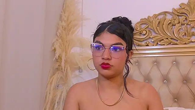 MelodyAlvarez online show from July 9, 11:36 am