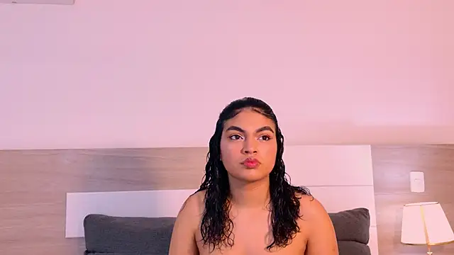 MelodyAlvarez online show from July 10, 11:46 am
