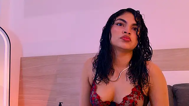 MelodyAlvarez online show from July 12, 11:01 am