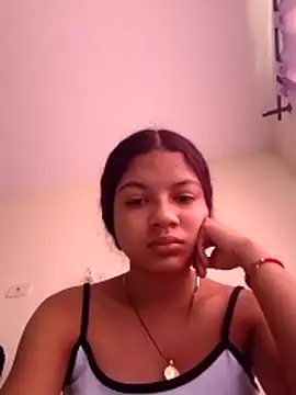 Tara Phone online show from June 15, 6:43 pm