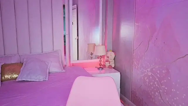 Snapshot of CAROL_SUCKER chatting on June 19, 11:47 am CAROL SUCKER online show from June 19, 11:47 am