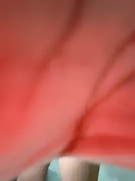 Snapshot of twinkish_slut chatting on June 15, 6:43 pm twinkish slut online show from June 15, 6:43 pm