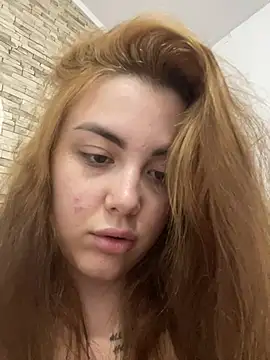 Snapshot of ariana_mivy chatting on June 15, 6:43 pm ariana mivy online show from June 15, 6:43 pm