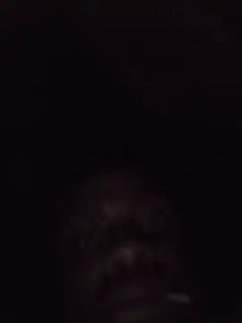 mwanzighe online show from June 20, 8:55 pm