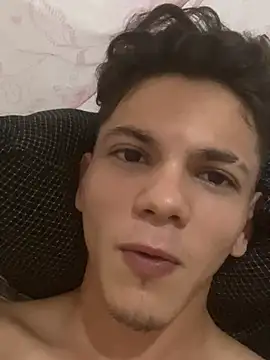 Felipelebleu online show from July 8, 4:22 pm