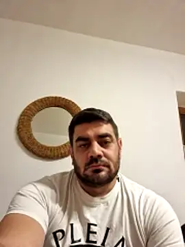 Ivanxxx198 online show from June 17, 11:27 pm