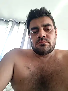 Ivanxxx198 online show from July 11, 12:52 pm