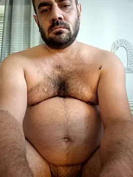 Ivanxxx198 online show from July 25, 4:54 am