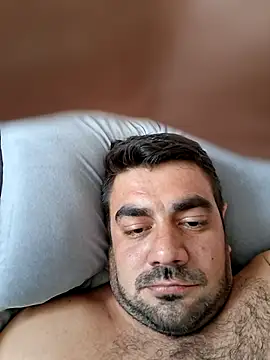Ivanxxx198 online show from August 9, 2:22 pm
