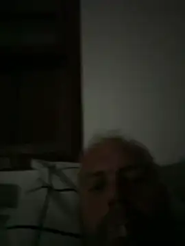 Gibiidive online show from August 9, 3:23 am