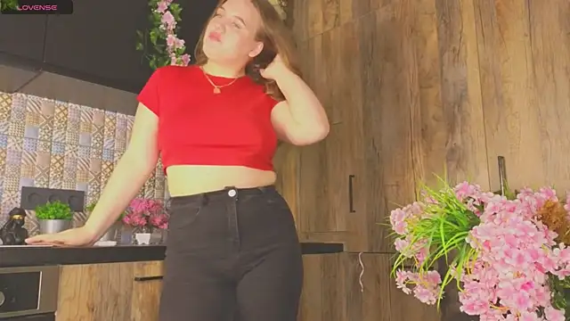 MissBadTiming online show from July 8, 6:12 pm